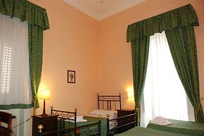 Hotel del Centro