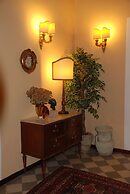 Hotel del Centro