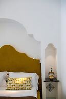 Hotel Reginella Positano
