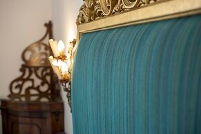 Hotel Reginella Positano