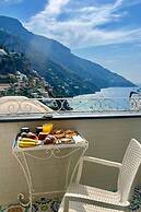 Hotel Reginella Positano