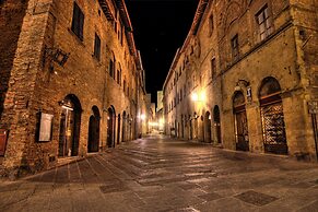 L'Antico Pozzo