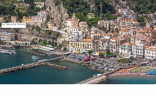 Hotel La Bussola
