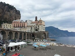 Hotel La Bussola