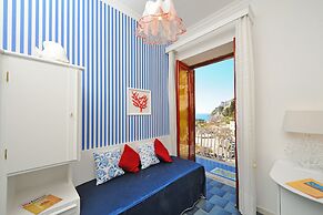 Hotel La Bussola