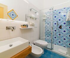 Hotel La Bussola