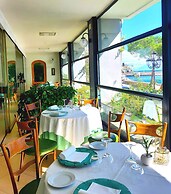 Hotel La Bussola