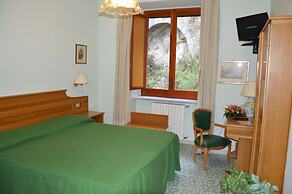 Hotel La Bussola