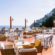 Hotel La Bussola