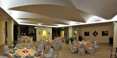 Hotel La Bussola