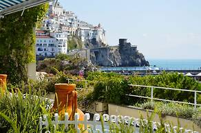 Hotel La Bussola