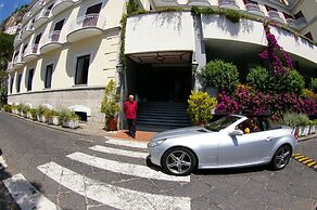 Hotel La Bussola