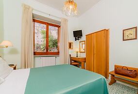 Hotel La Bussola