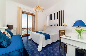 Hotel La Bussola