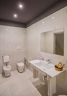 Hotel Europa Art Caserta