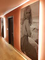 Hotel Europa Art Caserta