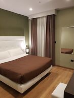 Hotel Europa Art Caserta