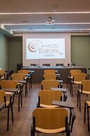 Hotel Europa Art Caserta