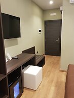 Hotel Europa Art Caserta