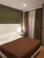 Hotel Europa Art Caserta