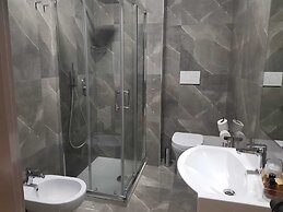 Hotel Europa Art Caserta