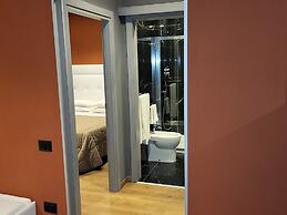Hotel Europa Art Caserta