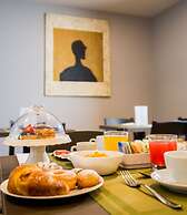 Hotel Europa Art Caserta