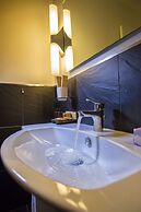 Hotel Europa Art Caserta