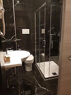 Hotel Europa Art Caserta