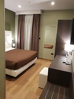 Hotel Europa Art Caserta