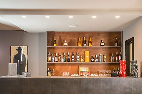 Hotel Europa Art Caserta