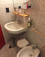 Hotel Gamma
