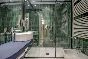 Hotel City
