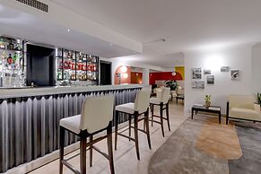 Hotel City