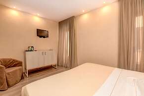 Hotel Tripoli