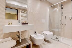 Hotel Tripoli