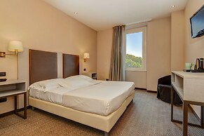 Hotel Tripoli