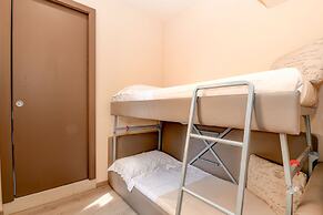 Hotel Tripoli