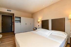 Hotel Tripoli