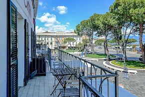 Hotel Tripoli