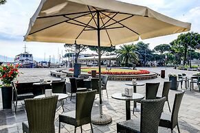 Hotel Tripoli