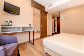 Hotel Tripoli