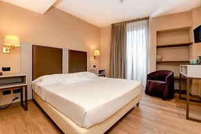 Hotel Tripoli