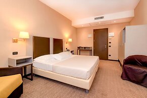Hotel Tripoli