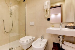 Hotel Tripoli
