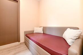 Hotel Tripoli