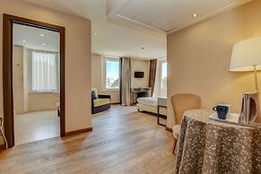 Hotel Tripoli