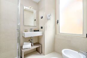 Hotel Tripoli