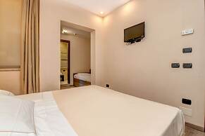 Hotel Tripoli
