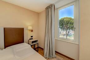 Hotel Tripoli